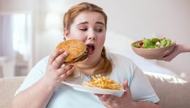 Beynin savaşı... Fazla kiloların ardındaki gizli mekanizma 4 beynin savasi fazla kilolarin ardindaki gizli mekanizma JSIpwODO