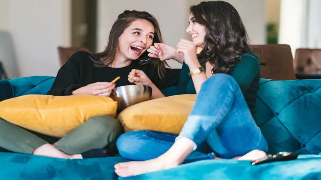 beynin yaslanma durdurma dugmesi bulundu uUA41z3M