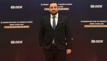 bilal kara deikte guven tazelendi hWggDkhV