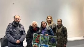 bilecik kent konseyi fotograf atolyesi sergi icin gun sayiyor NVab91vv