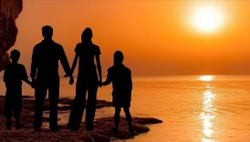 Bilim insanları açıkladı: En mutsuz dönem bu yaşta başlıyor… 1 bilim insanlari acikladi en mutsuz donem bu yasta basliyor zCHd3iQt