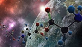 bilim insanlarindan evrenle ilgili ebzer bozan kesif galaksilerile ilgili tum bildiklerinizi unutun wzGf7SU7