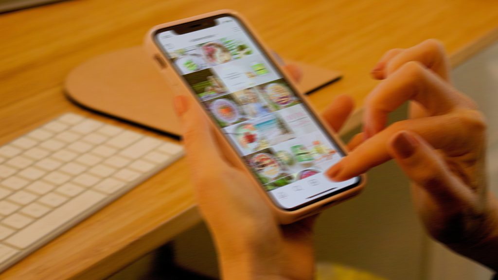 binlerce reels gonderen arkadasini mahkemeye verdi jSjNfTFQ