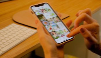 binlerce reels gonderen arkadasini mahkemeye verdi jSjNfTFQ