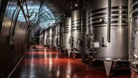 bir asirlik dev fabrika iflas etti calisanlar kara kara dusunecek leikeimin aci sonu QGDFmmnk