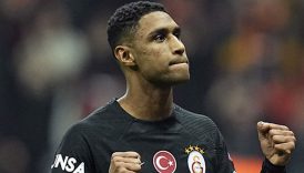 bir donem galatasarayda oynamisti tete icin yeni sayfa ZVvEr7XL