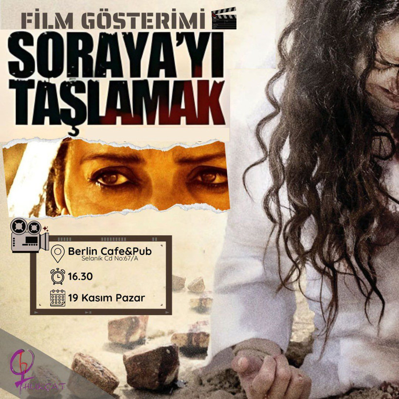 bir ulkenin sessiz cigligi iran sinemasindan 5 carpici film 2 lMwO7KF2