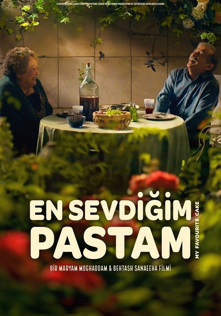 bir ulkenin sessiz cigligi iran sinemasindan 5 carpici film 3 OiS7ZXlO