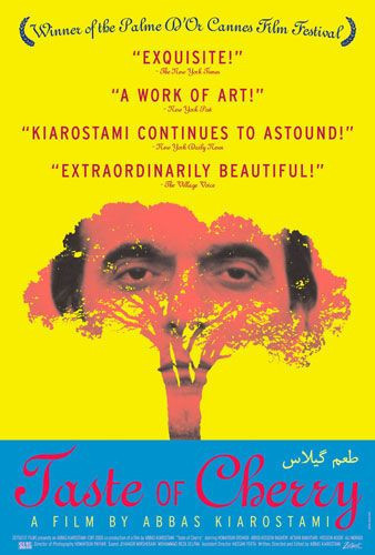 bir ulkenin sessiz cigligi iran sinemasindan 5 carpici film 4 jkDKgVWC