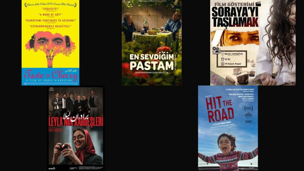 bir ulkenin sessiz cigligi iran sinemasindan 5 carpici film RZ9FUnWx