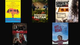 bir ulkenin sessiz cigligi iran sinemasindan 5 carpici film RZ9FUnWx