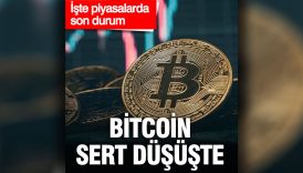 bitcoin sert dususte iste piyasalarda son durum wkduxmBq