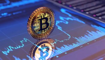 bitcoini soguk hava vurdu 2 gunde yuzde 37 dustu 1bxxwqJN