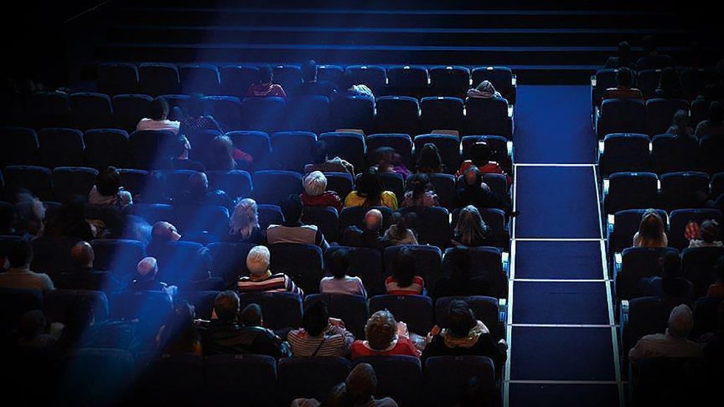 bodrum sinemaya doymaya hazirlaniyor biff 2025 geliyor YiPqVuM2