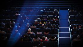 bodrum sinemaya doymaya hazirlaniyor biff 2025 geliyor YiPqVuM2