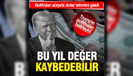 bofadan kritik dolar uyarisi deger kaybedebilir Gne8TAWM