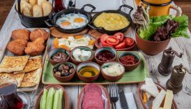 bollugun simgesi turk kahvaltisi asgari ucretli icin aclik demek iste kahvaltinin carpici maliyeti KcDtT9lZ