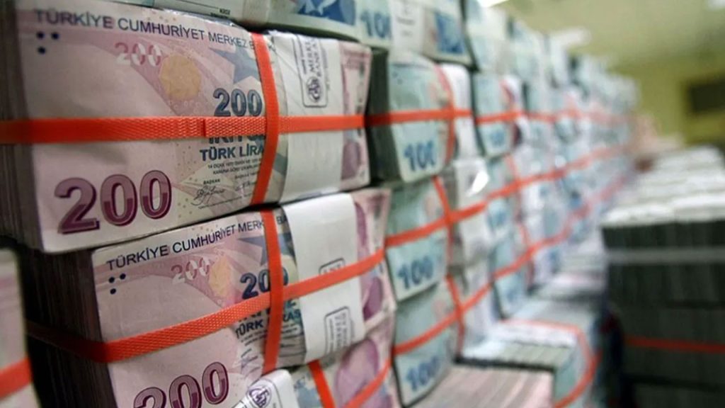 borcun yarisindan fazlasi faiz vergileri yutuyor eYidbHvc