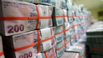 borcun yarisindan fazlasi faiz vergileri yutuyor eYidbHvc