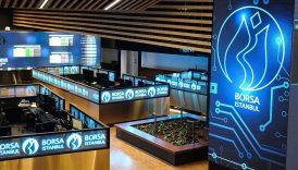 borsa gune yukselisle basladi 8 ocak 2026 uzlHwQBG
