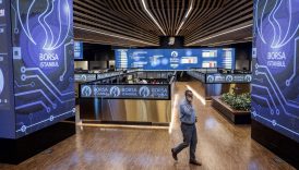 borsa gunu rekor seviyeden tamamladi 8 ocak 2025 YEwwa7eV