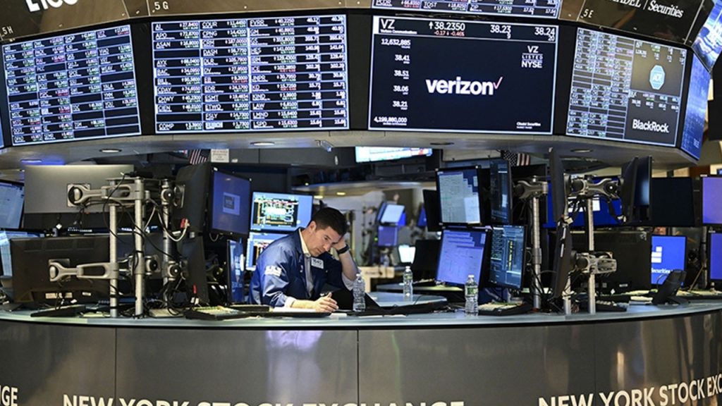 borsa gunun ilk yarisinda yukseldi 12 ocak 2026 6SMqOxEv