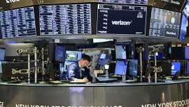 borsa gunun ilk yarisinda yukseldi 12 ocak 2026 6SMqOxEv