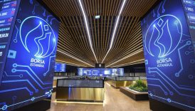 borsa rekorla acildi iste piyasada son durum K8vq6lWF