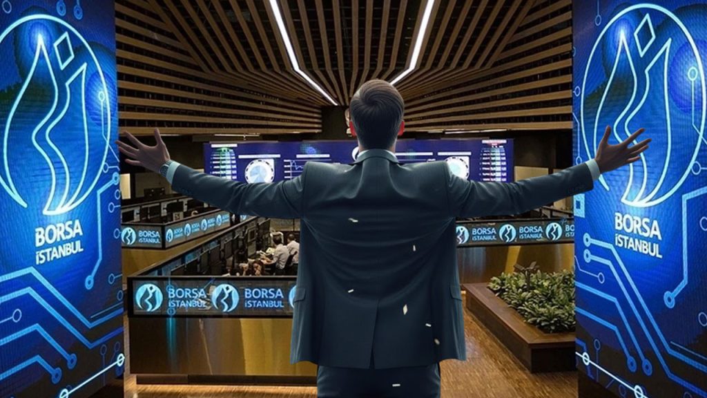 borsada bu 3 hisse para basti yatirimcilar dikkat MWjOKcQS