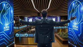 borsada bu 3 hisse para basti yatirimcilar dikkat MWjOKcQS