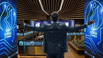 borsada bu 3 hisse para basti yatirimcilar dikkat MWjOKcQS