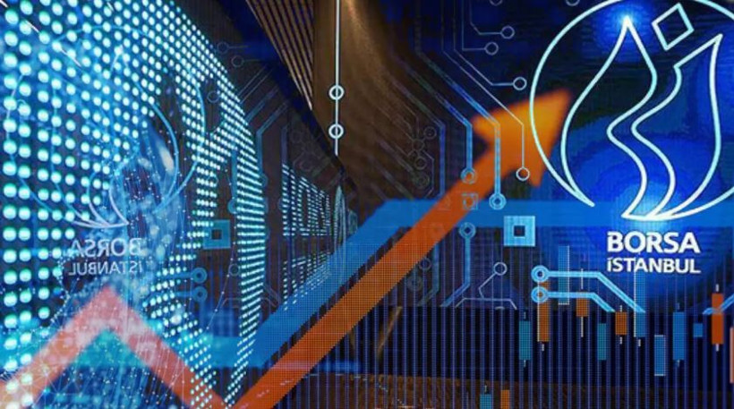 borsada en zengin 5 sirket aciklandi yer yerinden oynayacak 5 R7OjWlpH