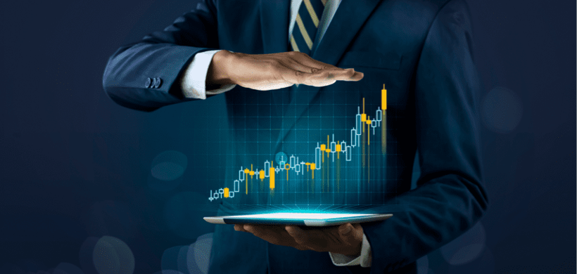 borsada en zengin 5 sirket aciklandi yer yerinden oynayacak 6 2kY3Qz2f