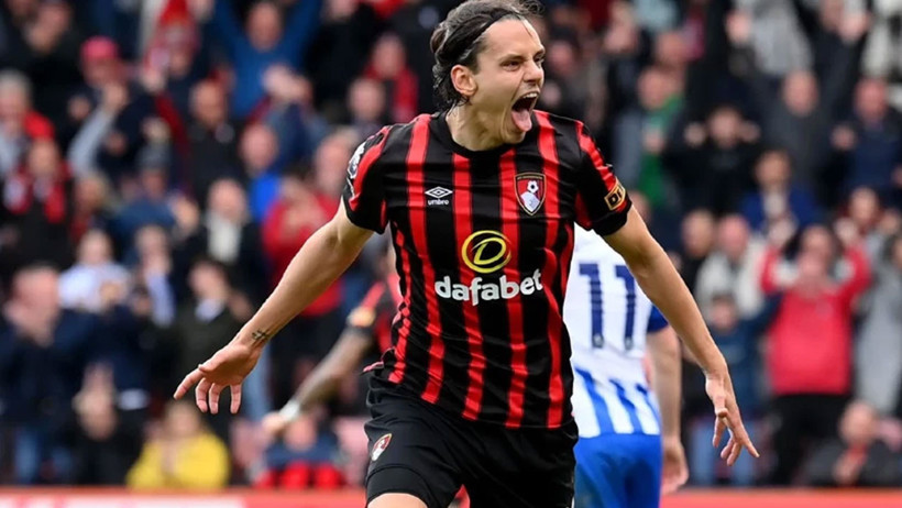 bournemouth onayi verdi enes unalin bir sonraki duragi neresi olacak 0 XF8XlGiS