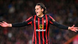 bournemouth onayi verdi enes unalin bir sonraki duragi neresi olacak ljwRYy44