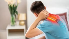 boyun egmenin agir bedeli ekran altindaki sessiz tehdit jkcv9H22