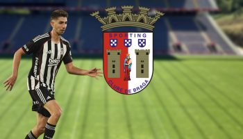 braganin demir ege tiknaz icin besiktasa odeyecegi transfer bedeli k1XpDvbt