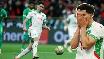 brahim diaz afrika kupasi finalinde kacirdigi penalti icin ozur diledi ApKzXkhR