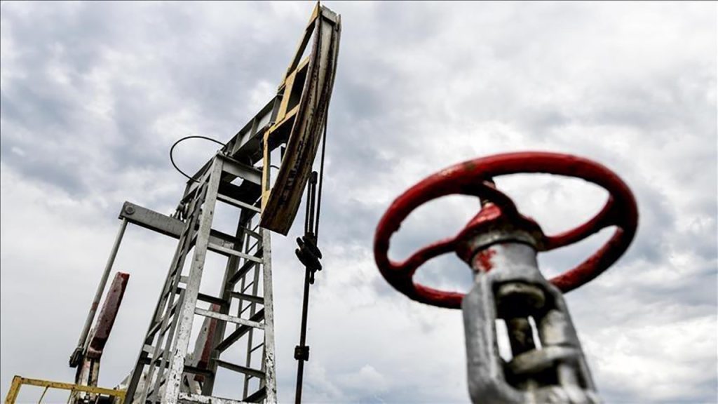 brent petrol 6695 dolara dayandi piyasalar nefesini tuttu 28 ocak 2026 ef8GPKOG