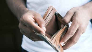 bu aliskanliklar cebinizi eritiyor vC8w63wI