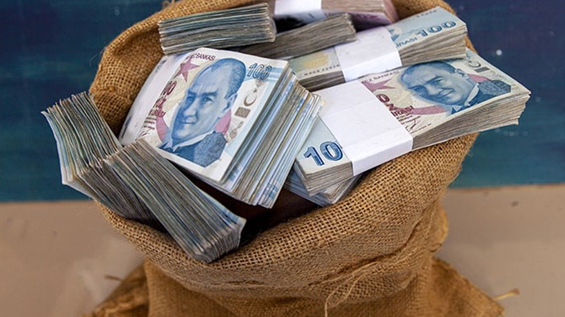 bu hafta en cok yatirim fonlari kazandirdi 0 inXrdAtA