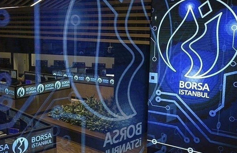 bu hafta en cok yatirim fonlari kazandirdi 1