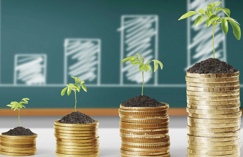 bu hafta en cok yatirim fonlari kazandirdi 2 BNcFbWBA