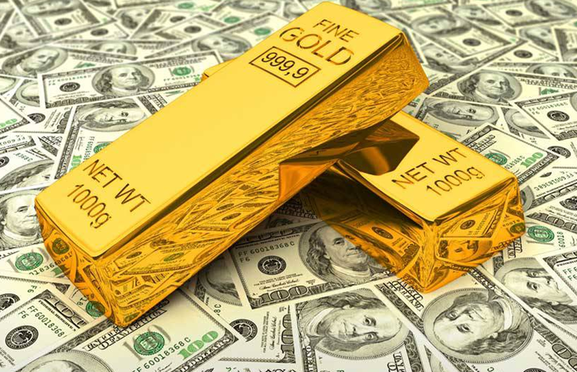 bu hafta en cok yatirim fonlari kazandirdi 3 4F6KHhvH