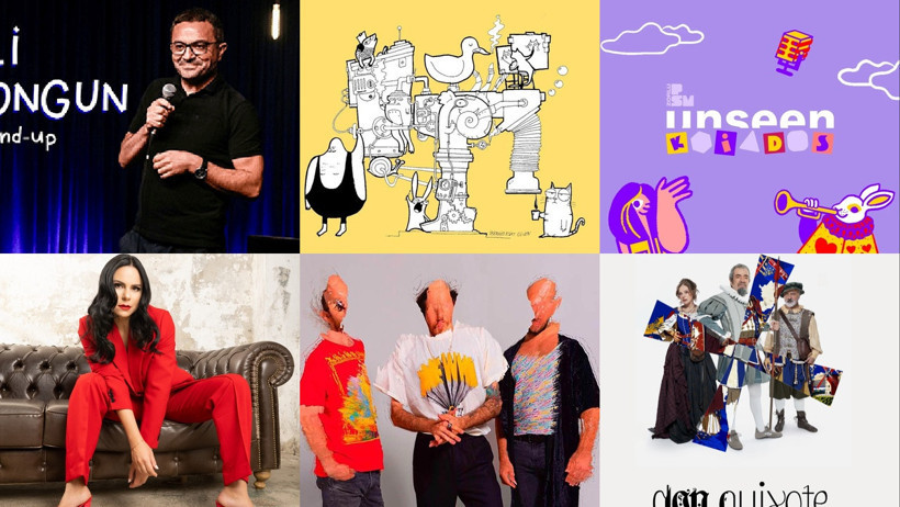 bu hafta zorlu psmde neler var 1925 ocak 2026 5 HXMkULeT