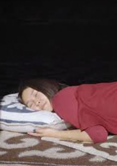 bu koy surekli uyuyor 0 IM8wqsSb