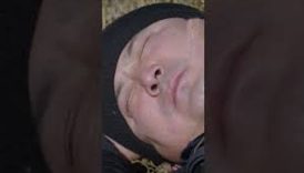 bu koy surekli uyuyor baw5SuqW