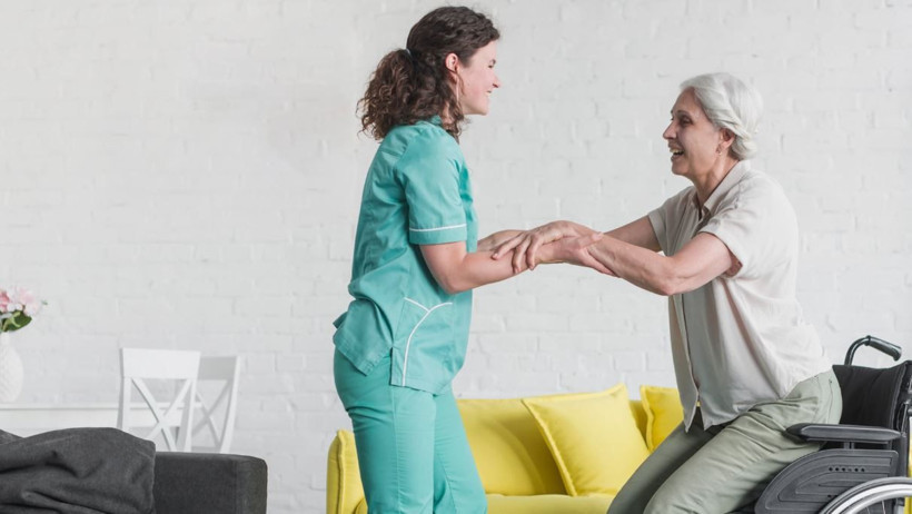 bu meslekleri secen zengin oldu 250 bin tl maas hayal degil iste kacirilmamasi gereken ZsCKgIrM