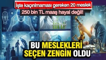 bu meslekleri secen zengin oldu 250 bin tl maas hayal degil iste kacirilmamasi gereken bUan78w5