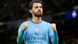 bu transfer ligi sallayacak bernardo silva SyyvUnka